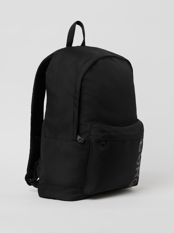 björn borg Core Street Backpack 26L