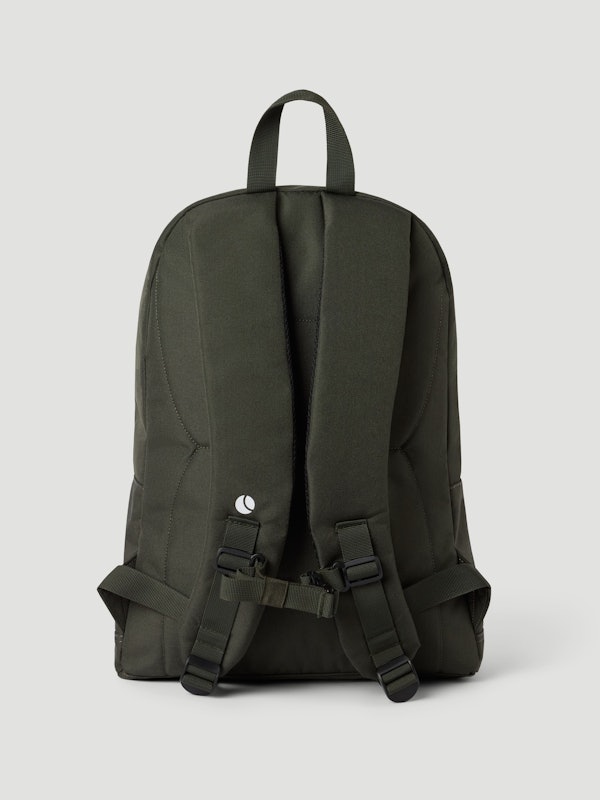 björn borg Core Street Backpack 26L