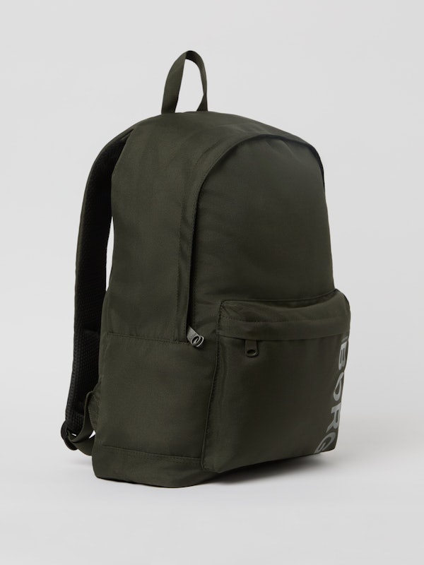 björn borg Core Street Backpack 26L