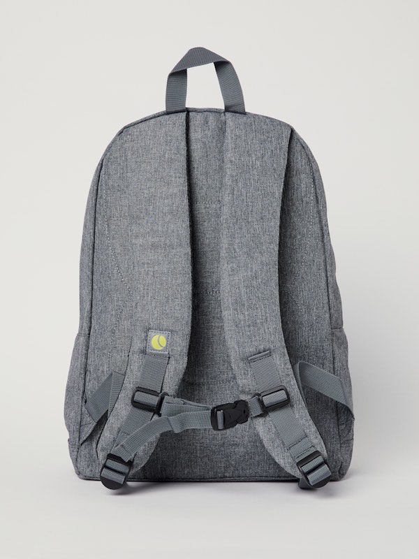 björn borg Core Street Backpack 26L