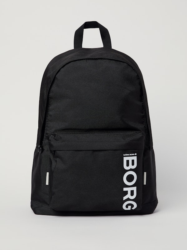 björn borg Core Street Backpack 26L