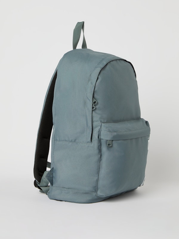 björn borg Core Street Backpack 26L