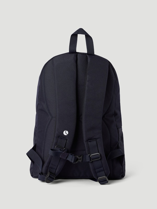 björn borg Core Street Backpack 26L
