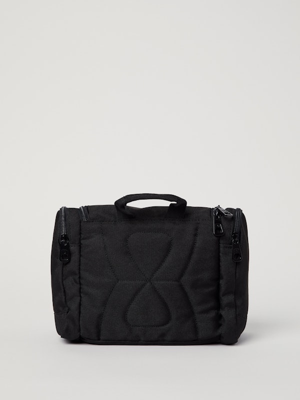 björn borg Core Toilet Case Hanging