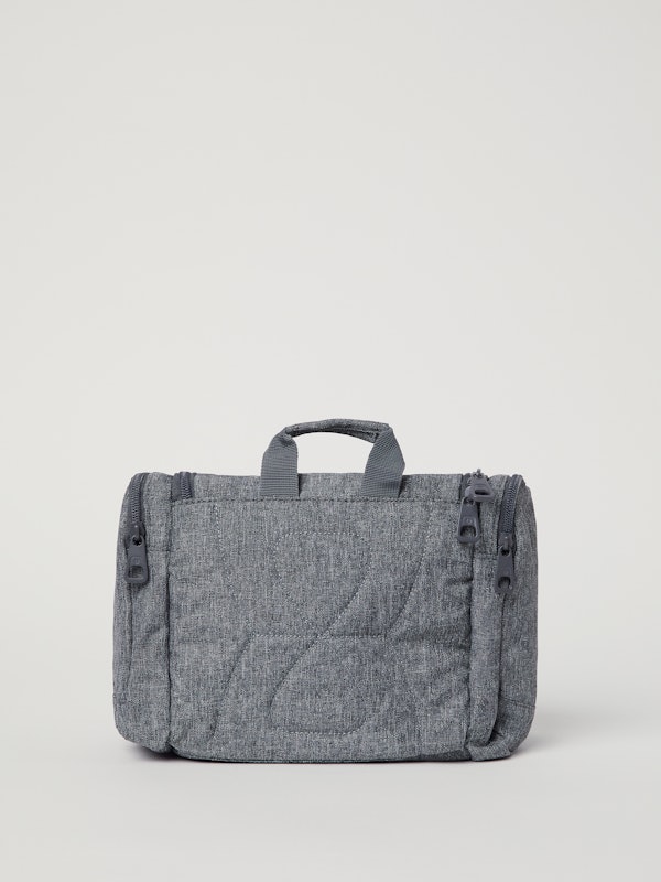 björn borg Core Toilet Case Hanging