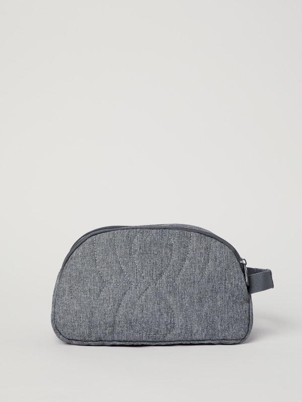 björn borg Core Toilet Case Standing