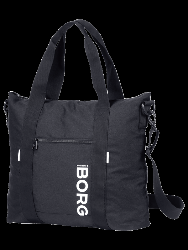björn borg Core Tote Bag 23L