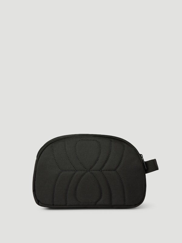 björn borg Core Wash Bag Standing