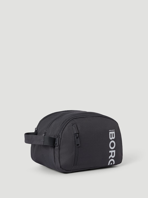 björn borg Core Wash Bag Standing