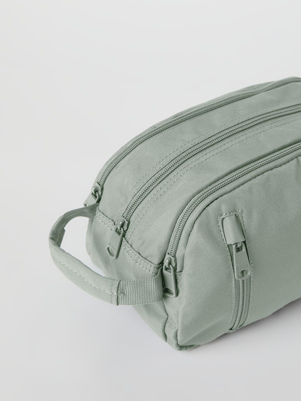 björn borg Core Wash Bag Standing