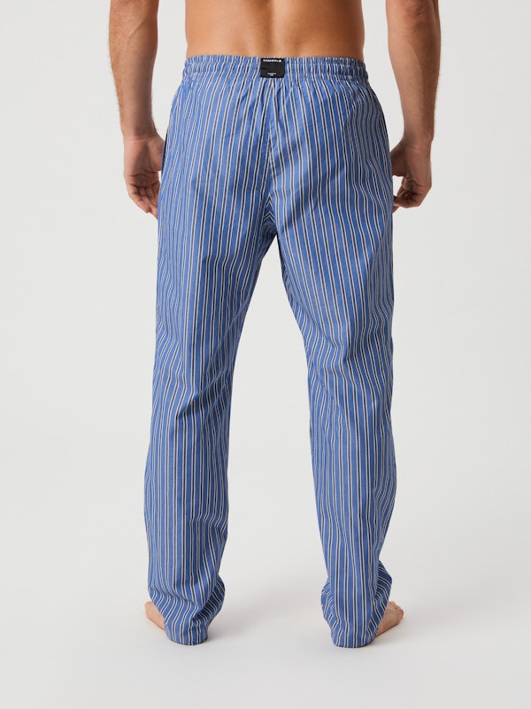 Björn Borg Core Woven Pyjama Pants