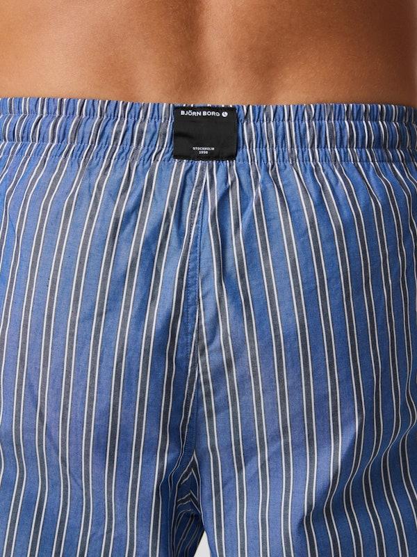Björn Borg Core Woven Pyjama Pants