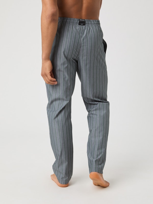 Björn Borg Core Woven Pyjama Pants