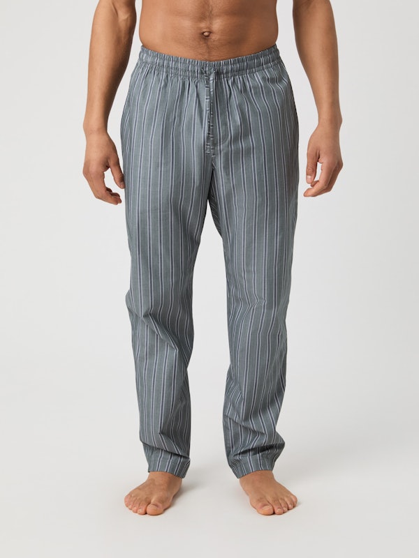 björn borg Core Woven Pyjama Pants