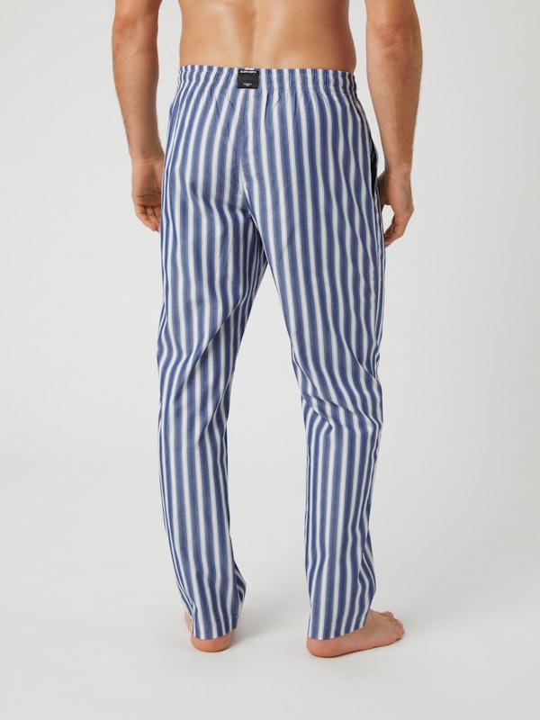 Björn Borg Core Woven Pyjama Pants