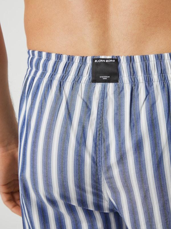 Björn Borg Core Woven Pyjama Pants