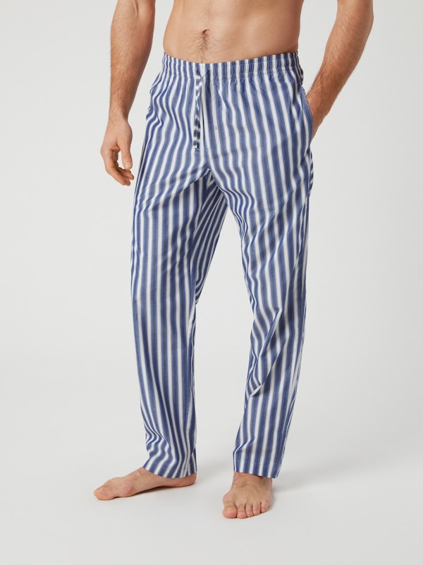 björn borg Core Woven Pyjama Pants