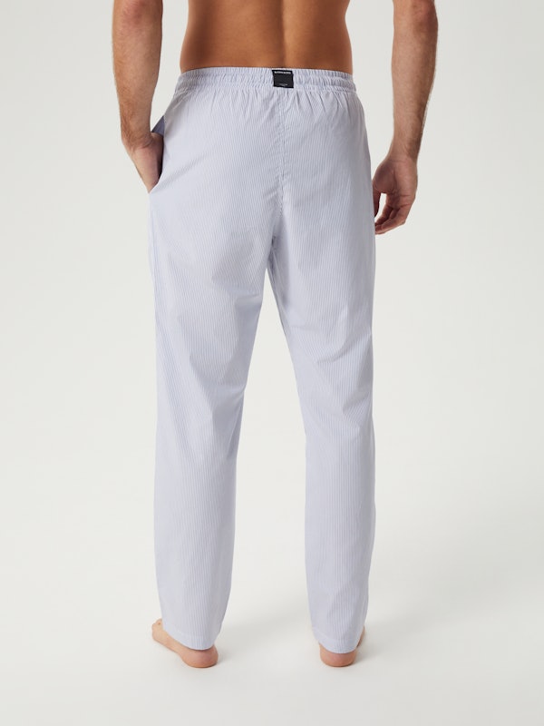 Björn Borg Core Woven Pyjama Pants