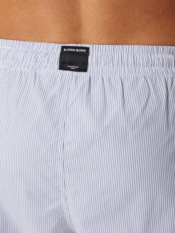 Björn Borg Core Woven Pyjama Pants