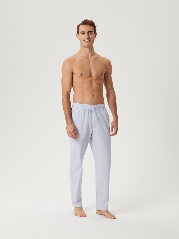 björn borg Core Woven Pyjama Pants