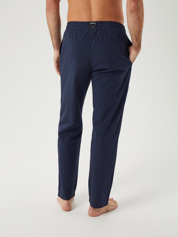 Björn Borg Core Woven Pyjama Pants