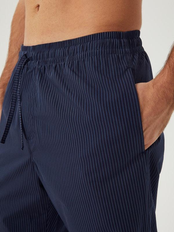 Björn Borg Core Woven Pyjama Pants