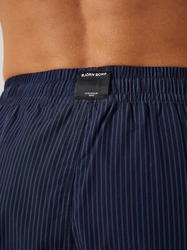 Björn Borg Core Woven Pyjama Pants