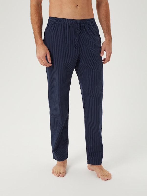 björn borg Core Woven Pyjama Pants