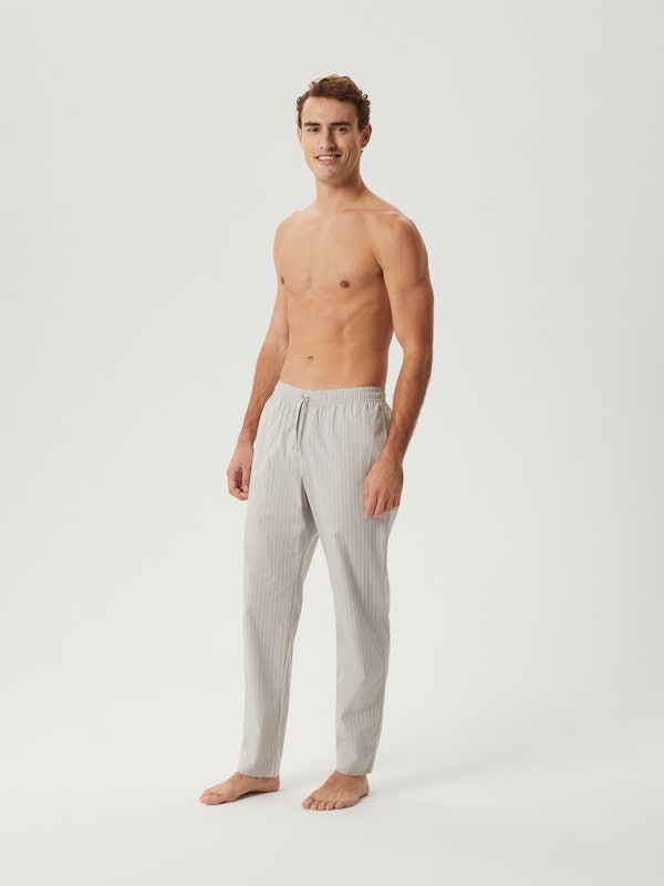 Björn Borg Core Woven Pyjama Pants