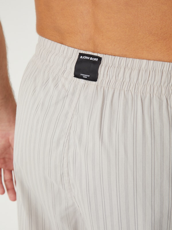 Björn Borg Core Woven Pyjama Pants