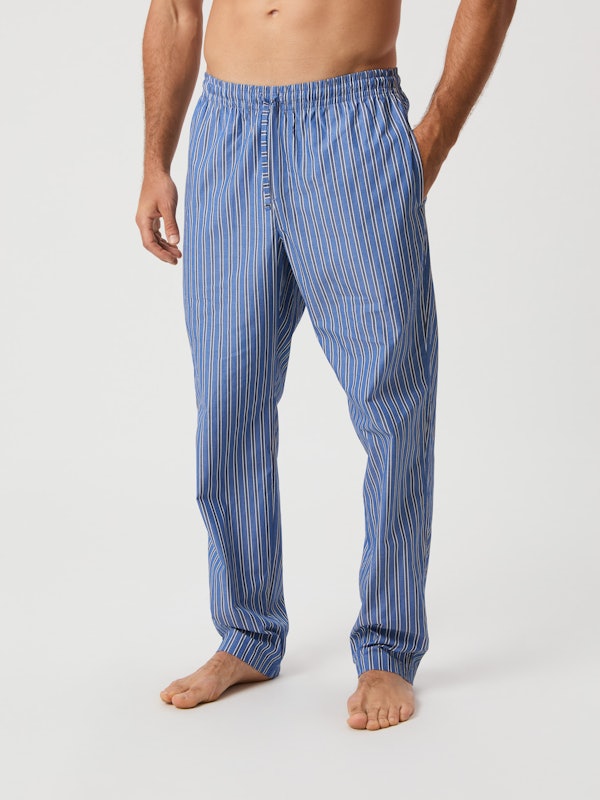 björn borg Core Woven Pyjama Pants