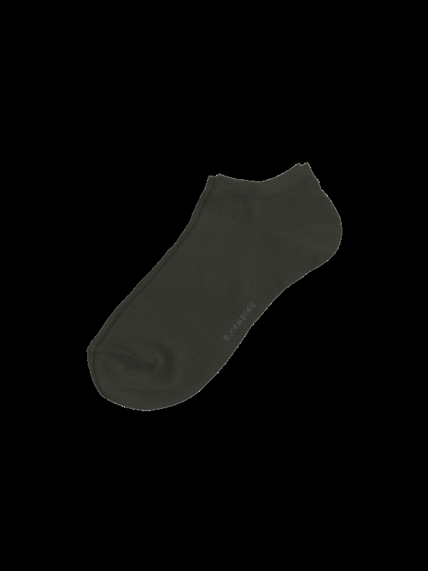 björn borg Essential Ankle Socks 3-pack