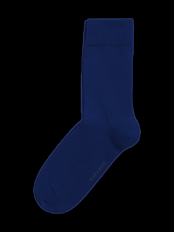 björn borg Essential Socks 10-pack
