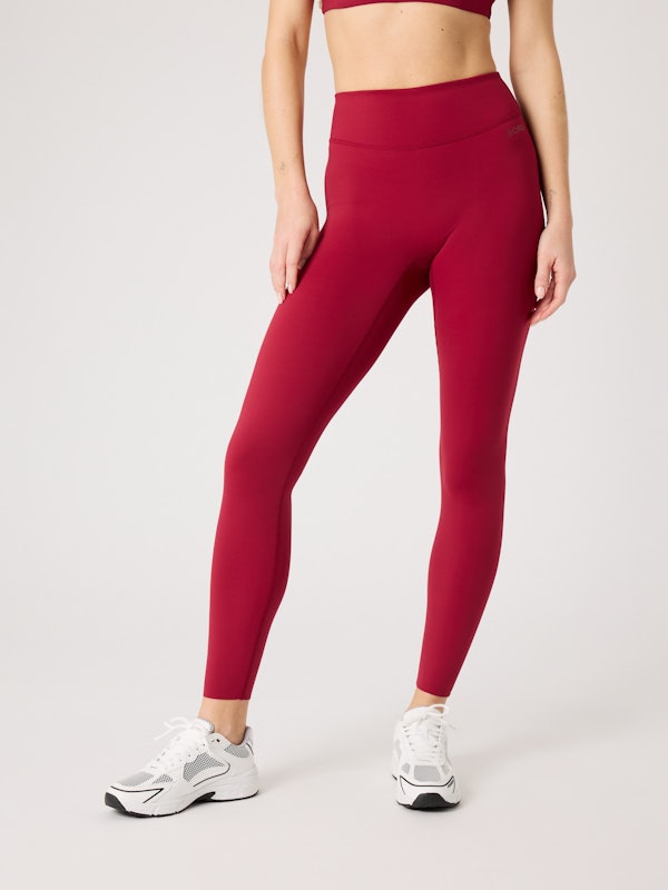Björn Borg Jessie Jazz Comfort Tights