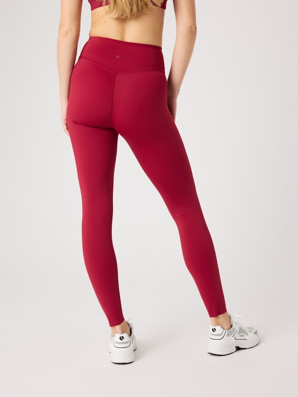 Björn Borg Jessie Jazz Comfort Tights