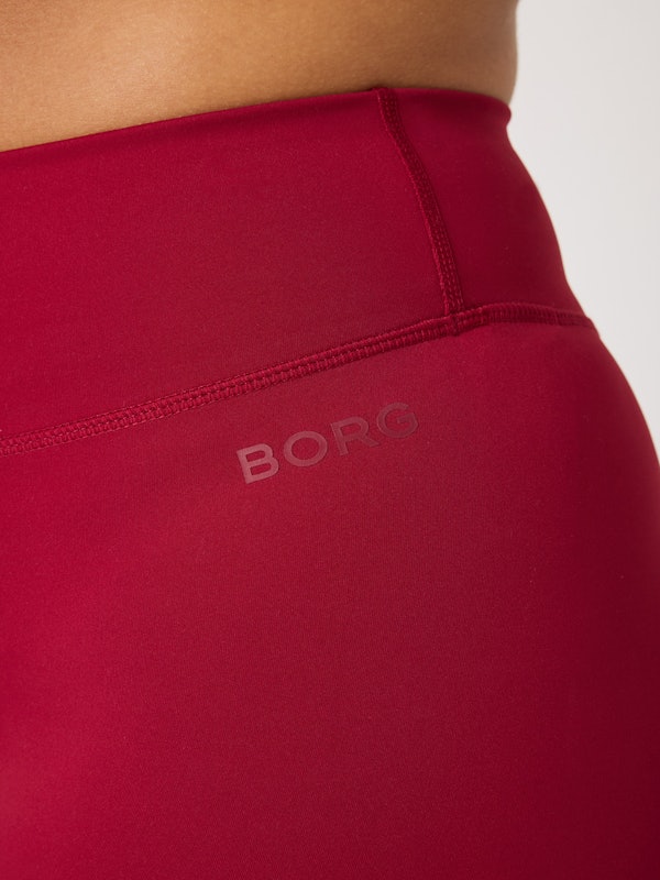 Björn Borg Jessie Jazz Comfort Tights