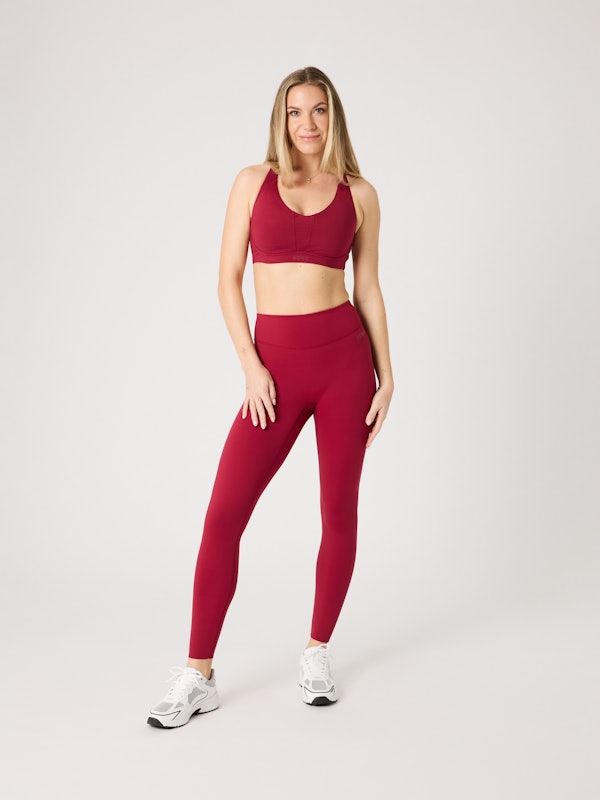 björn borg Jessie Jazz Comfort Tights