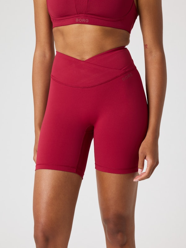 Björn Borg Jessie Jazz Cross Shorts