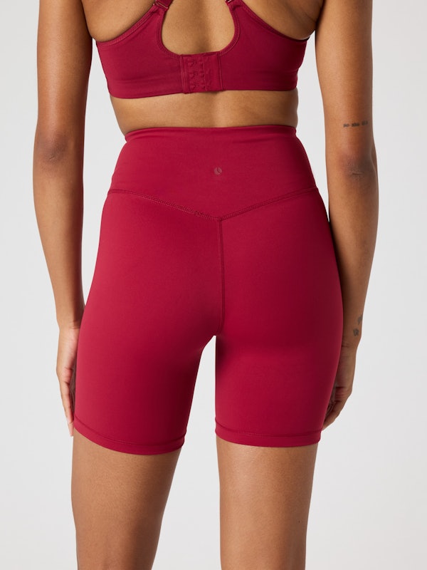 Björn Borg Jessie Jazz Cross Shorts