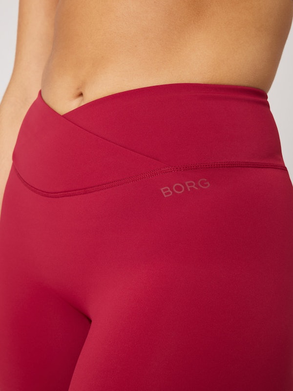 Björn Borg Jessie Jazz Cross Shorts