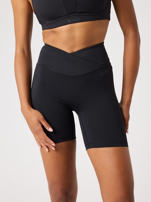 Björn Borg Jessie Jazz Cross Shorts