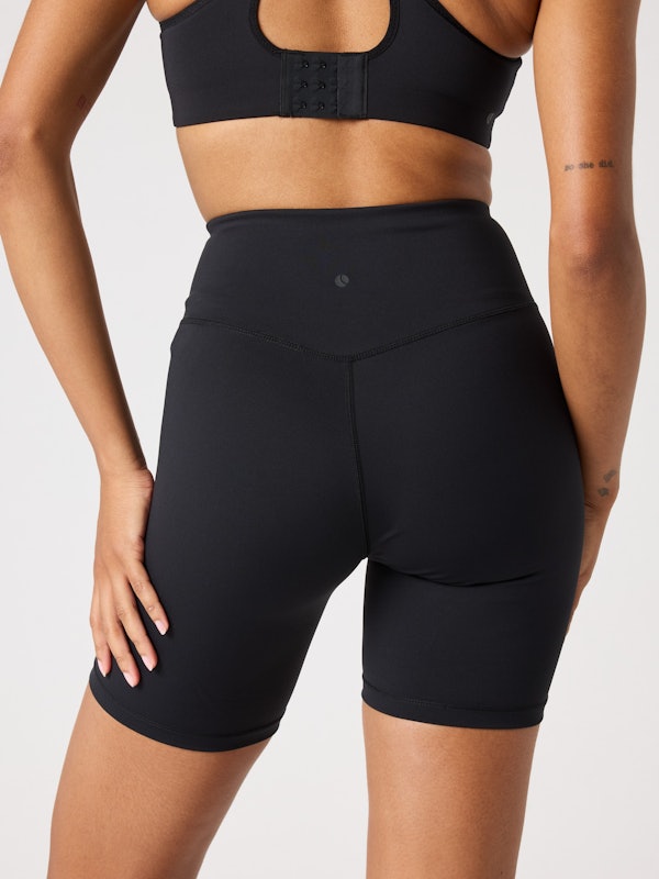 Björn Borg Jessie Jazz Cross Shorts