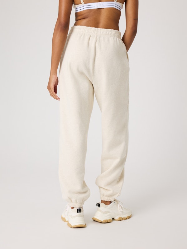 Björn Borg Jessie Jazz Oversized Sweatpants