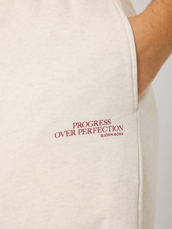 Björn Borg Jessie Jazz Oversized Sweatpants