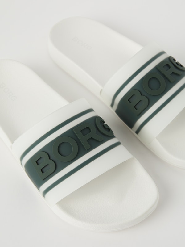 björn borg Knox Men's Molded Sandals