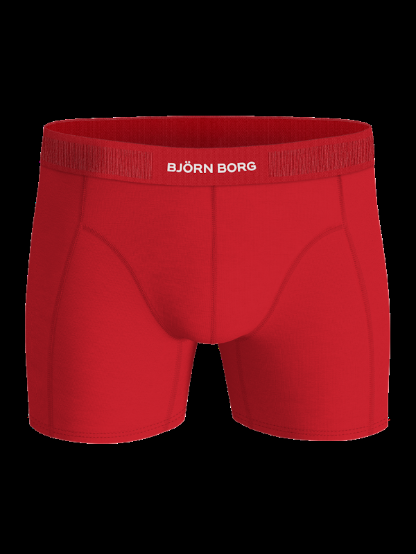 björn borg Lyocell Boxers 2-pack