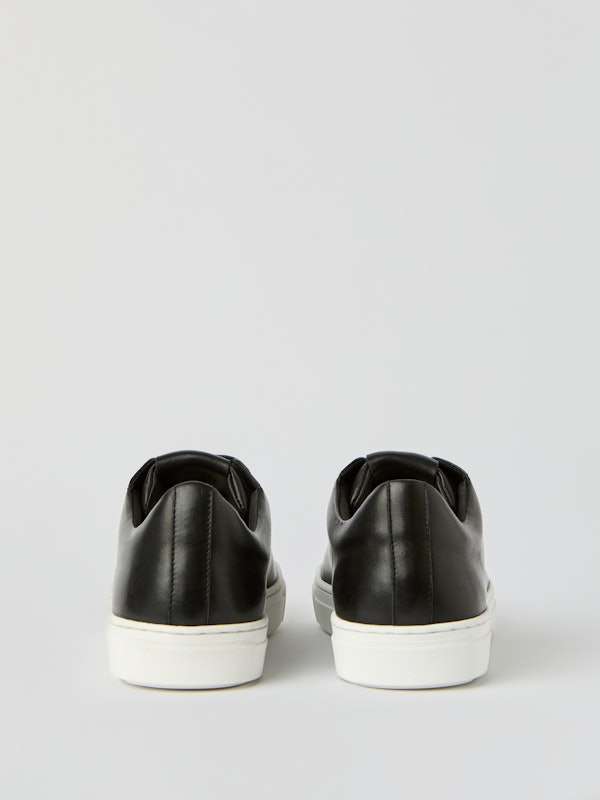 björn borg Men’s Leather sneakers Sl100