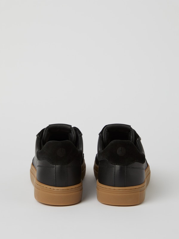 björn borg Men’s Leather sneakers Sl110