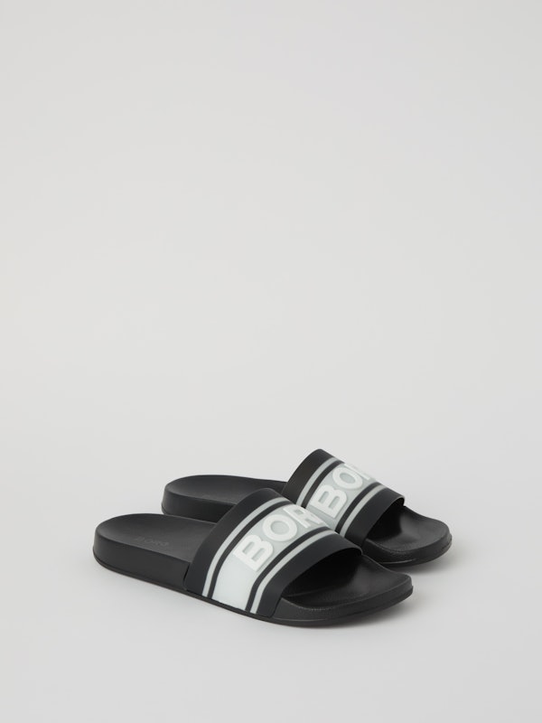 björn borg Men’s Sandal Knox