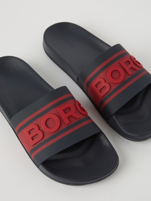 björn borg Men’s Sandal Knox